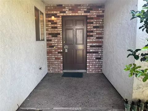 455 Cimarron, Chico, CA 95973