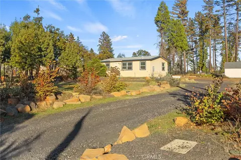 6328 Diamond, Paradise, CA 95969