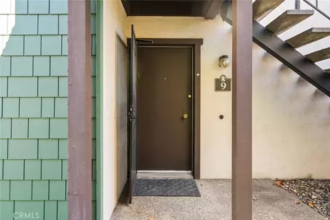 555 Vallombrosa Ave #9, Chico, CA 95926