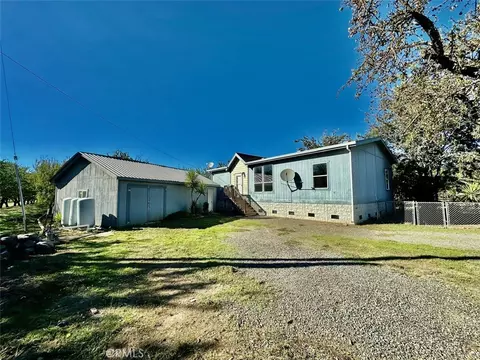 9581 Jones, Durham, CA 95938