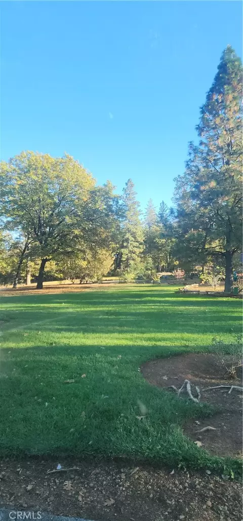14900 Woodland Park, Forest Ranch, CA 95942