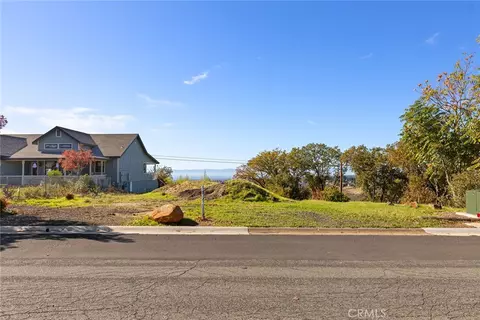 5605 Little Grand Cyn, Paradise, CA 95969
