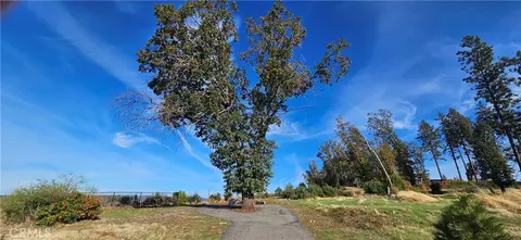 375 Valley Vw, Paradise, CA 95969