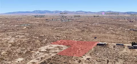 31750180 Avenue G-4, Lancaster, CA 93535