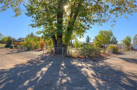 86 Sutter, Paradise, CA 95969