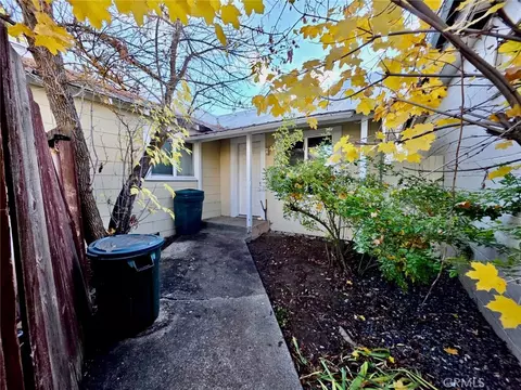 Exterior - 149 Diggles St, Etna, CA 96027 photo 3 of 3