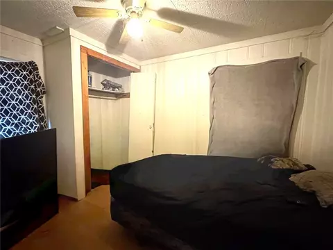 Bedroom - 149 Diggles St, Etna, CA 96027 photo 5 of 6