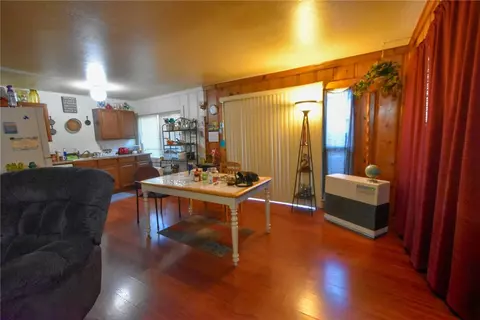 Other - 149 Diggles St, Etna, CA 96027 photo 2 of 4
