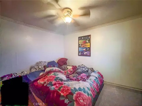 Bedroom - 149 Diggles St, Etna, CA 96027 photo 4 of 6