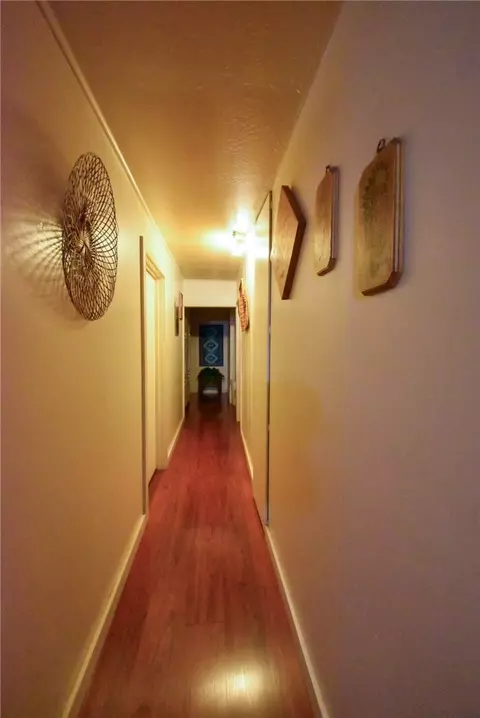 Entry Way - 149 Diggles St, Etna, CA 96027 photo 1 of 1