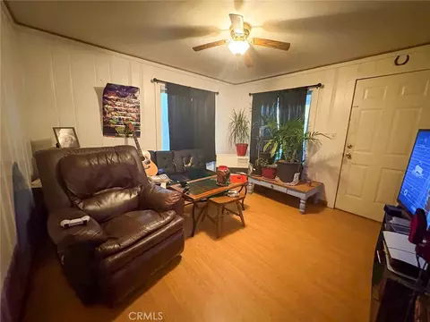 Living - 149 Diggles St, Etna, CA 96027 photo 1 of 1