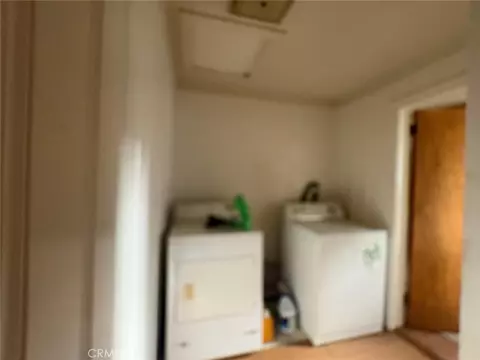 Other - 149 Diggles St, Etna, CA 96027 photo 4 of 4
