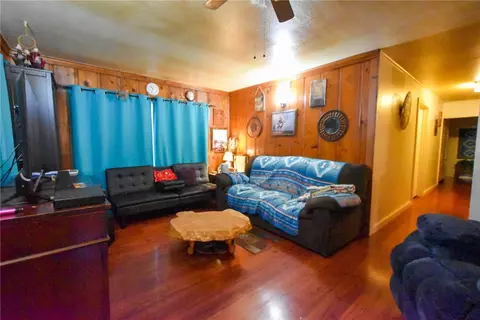 Other - 149 Diggles St, Etna, CA 96027 photo 3 of 4