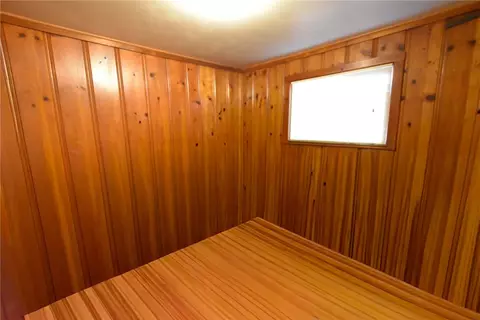 Bedroom - 149 Diggles St, Etna, CA 96027 photo 3 of 6