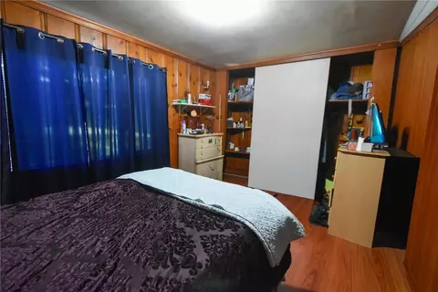 Bedroom - 149 Diggles St, Etna, CA 96027 photo 1 of 6