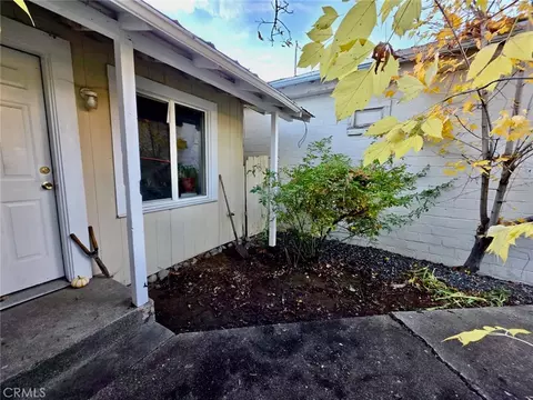 Exterior - 149 Diggles St, Etna, CA 96027 photo 2 of 3