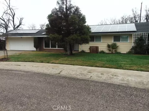 220 Gurnsey, Red Bluff, CA 96080