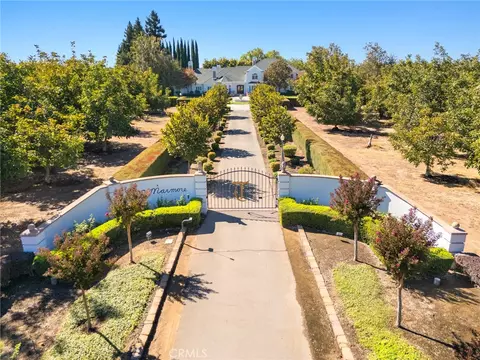 400 Marmore Rd, Chico, CA 95928