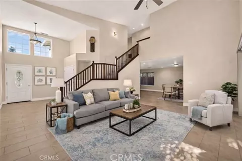 15 La Casa Ct, Chico, CA 95926