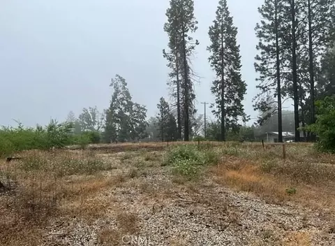 13620 S S Park, Magalia, CA 95954