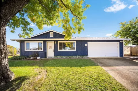 2243 Jan Ct, Oroville, CA 95966