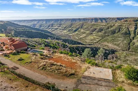 6041 Shadow Mountain Ln, Paradise, CA 95969