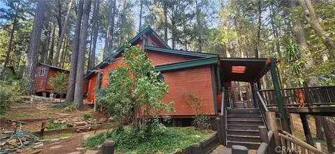 14474 Carnegie, Magalia, CA 95954