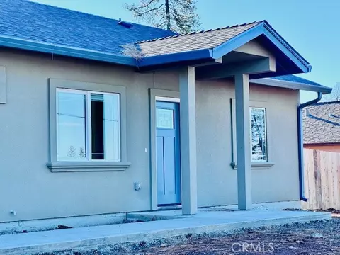 6408 Diamond, Paradise, CA 95969