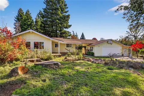 437 Likens Ln, Paradise, CA 95969