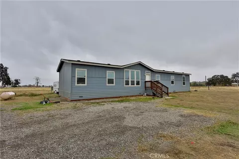 4210 Osborn Rd, Flournoy, CA 96029