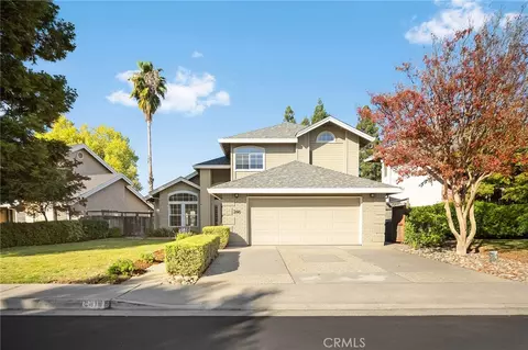 2616 Lakewest, Chico, CA 95928