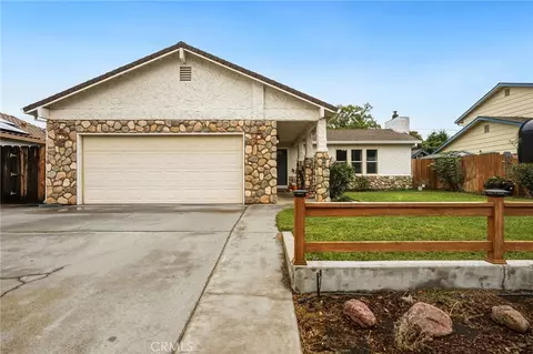 313 Tuve Cir, Orland, CA 95963