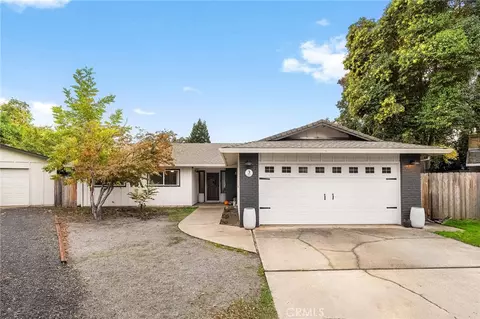3 Greg Ct, Chico, CA 95928