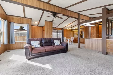 3835 Gardiner Ferry Rd #4, Corning, CA 96021 photo 4