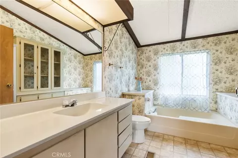 3835 Gardiner Ferry Rd #4, Corning, CA 96021 photo 14