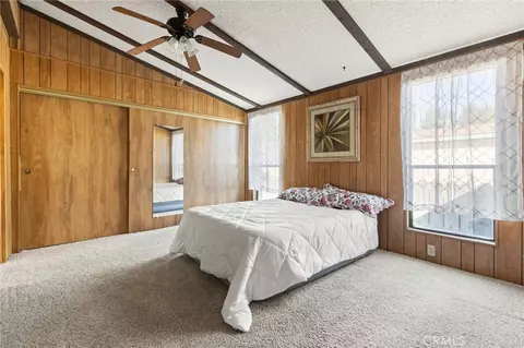 3835 Gardiner Ferry Rd #4, Corning, CA 96021 photo 10
