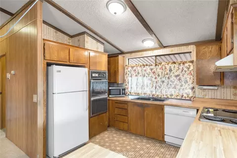 3835 Gardiner Ferry Rd #4, Corning, CA 96021 photo 9