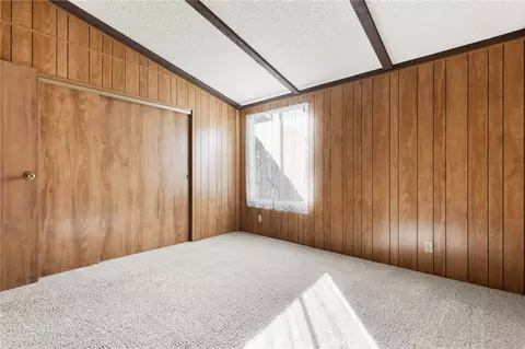 3835 Gardiner Ferry Rd #4, Corning, CA 96021 photo 13