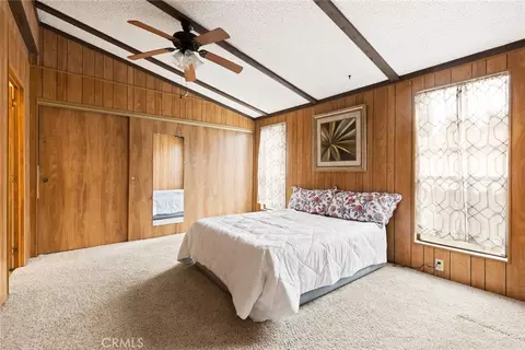 3835 Gardiner Ferry Rd #4, Corning, CA 96021 photo 13