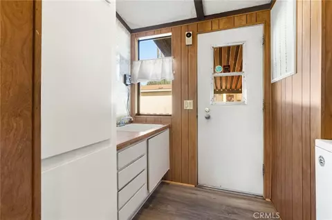 3835 Gardiner Ferry Rd #4, Corning, CA 96021 photo 15