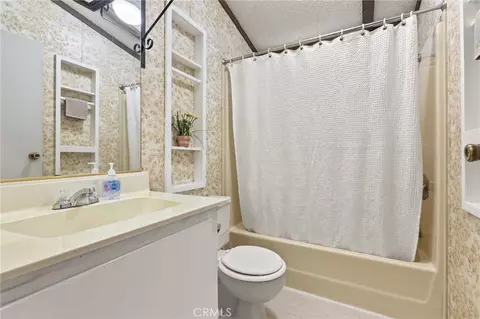 3835 Gardiner Ferry Rd #4, Corning, CA 96021 photo 14