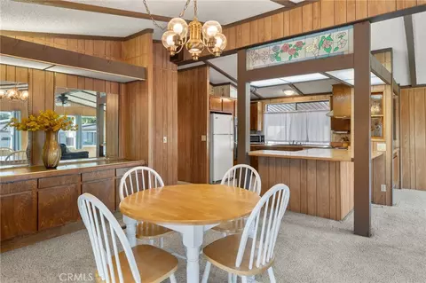 3835 Gardiner Ferry Rd #4, Corning, CA 96021 photo 6