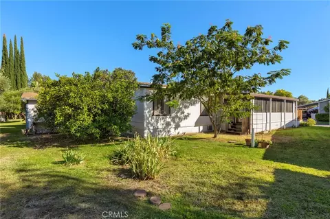 3835 Gardiner Ferry Rd #4, Corning, CA 96021 photo 19