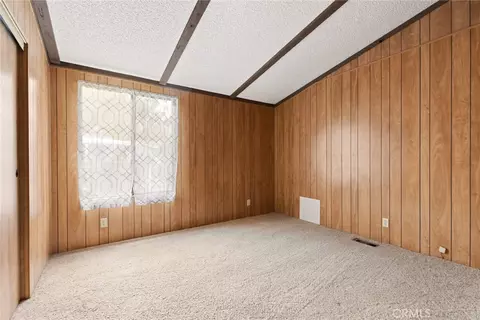 3835 Gardiner Ferry Rd #4, Corning, CA 96021 photo 15