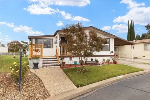 3835 Gardiner Ferry Rd #4, Corning, CA 96021 photo 19
