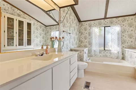 3835 Gardiner Ferry Rd #4, Corning, CA 96021 photo 11