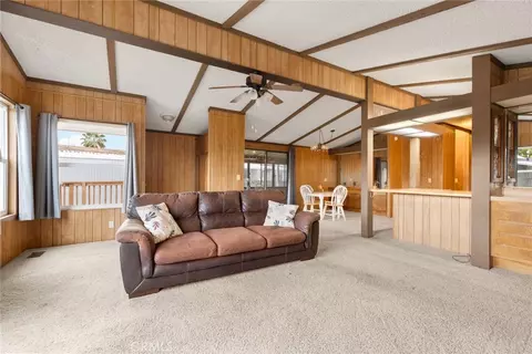 3835 Gardiner Ferry Rd #4, Corning, CA 96021 photo 4