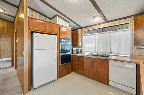 3835 Gardiner Ferry Rd #4, Corning, CA 96021 photo 8