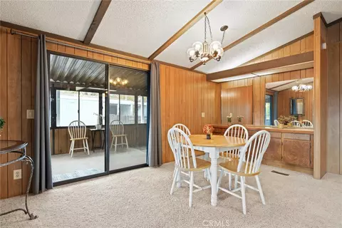 3835 Gardiner Ferry Rd #4, Corning, CA 96021 photo 7