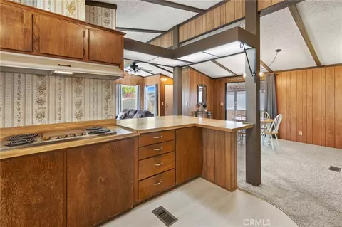 3835 Gardiner Ferry Rd #4, Corning, CA 96021 photo 9
